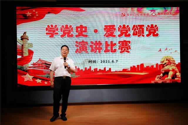 面粉别再蒸馒头了，教你做半烫面家常饼，层次丰富柔软，超好吃游戏画面