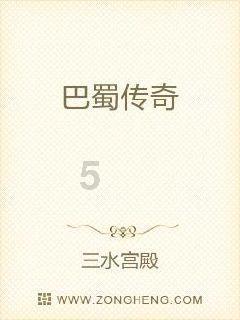 探索知识星球平台| 一卡通公交月票(成人)几号可以充下个月的月票钱啊?知识分享社区