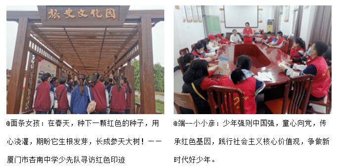 全民烧脑3去广告版