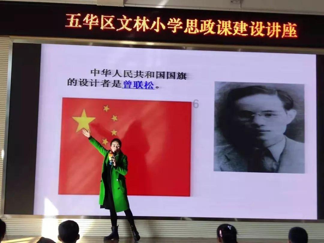 行走大运河 庆祝南水北调通水十周年——十载通水改旧貌 千年运河焕新颜