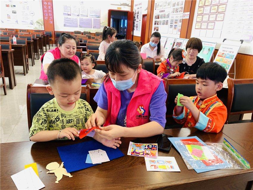 更多资讯请关注微信公众号：太原市无人机应用协会