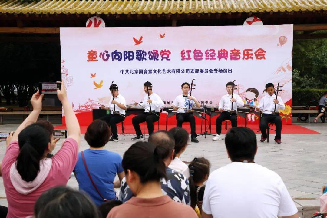 儿童缺乏锻炼是否会影响身高增长？