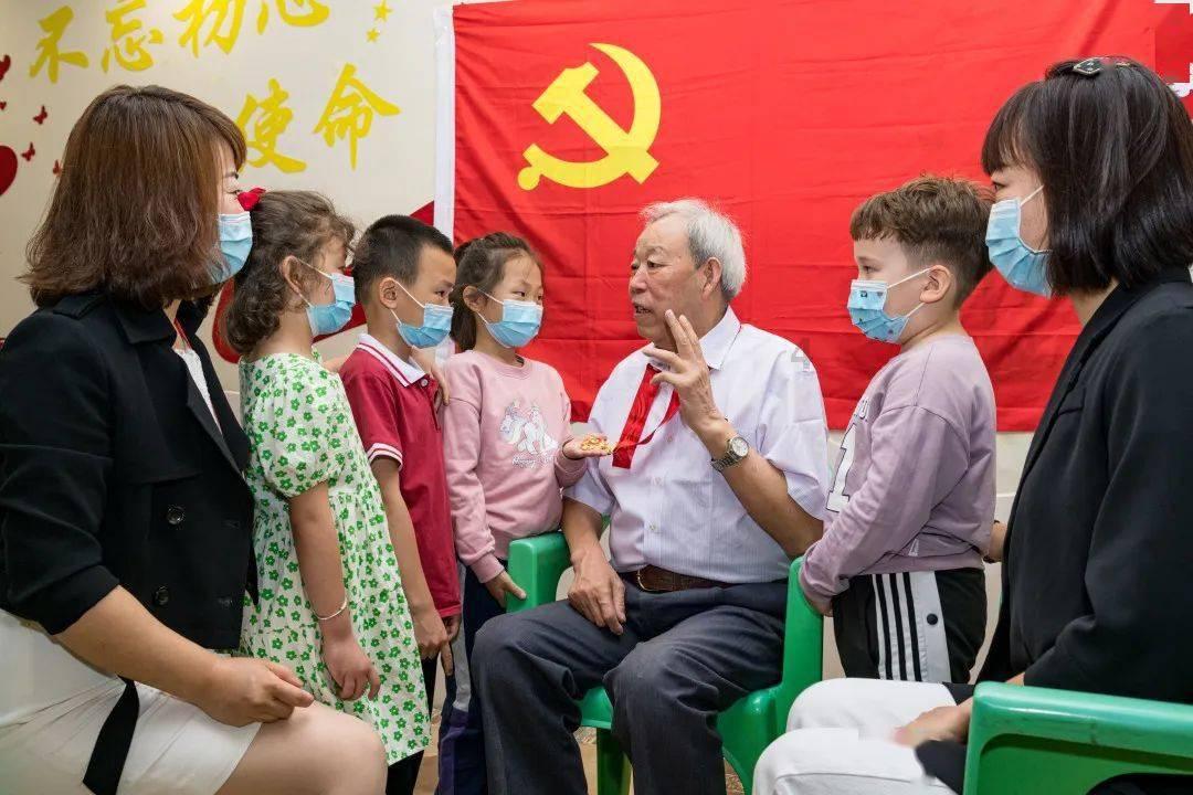 小猫钓鱼开船版最新版下载