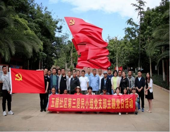 移民必备!最多人问的12个“高才通”常见问题