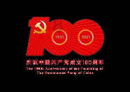 影视工厂