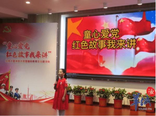 鞠婧祎发布日常vlog，她的状态怎么样？