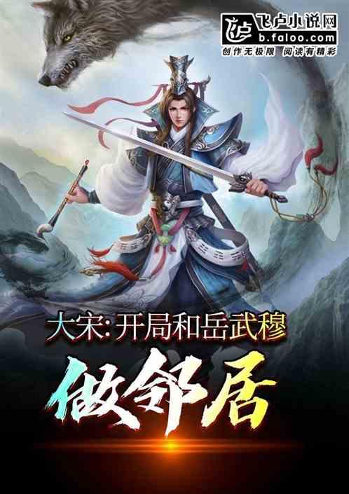 莫兰迪色系