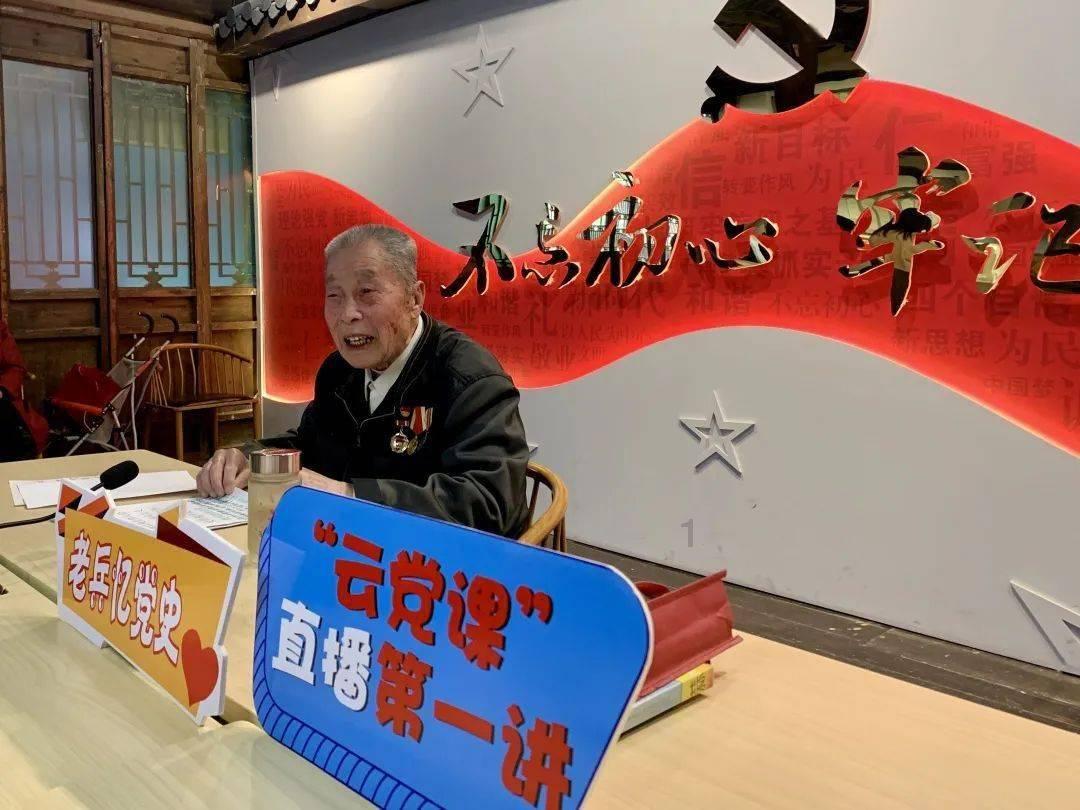 次元喵