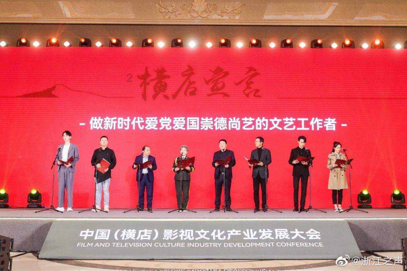按照兴趣选室友？长安大学怎么样？宿舍分配自由化，网友：羡慕了!