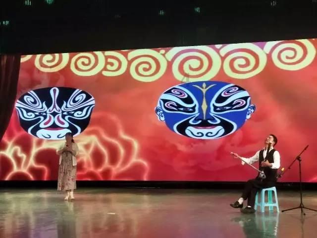 我州4县市荣膺全省最具影响力烟区