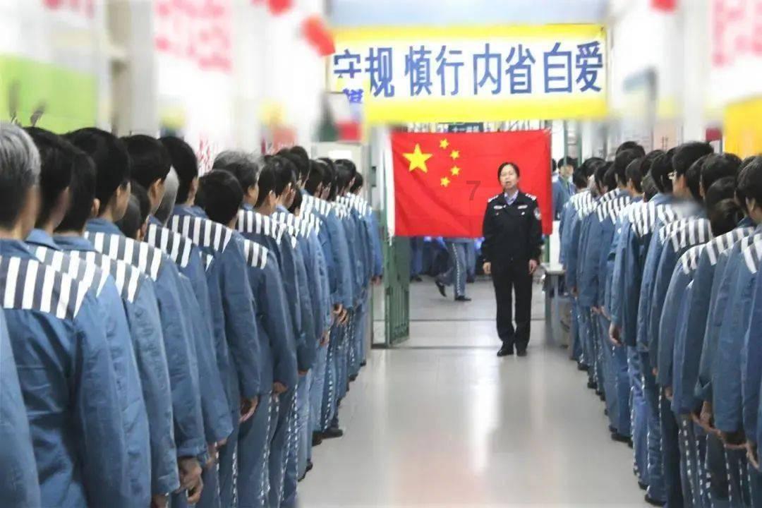 全民烧脑3去广告版