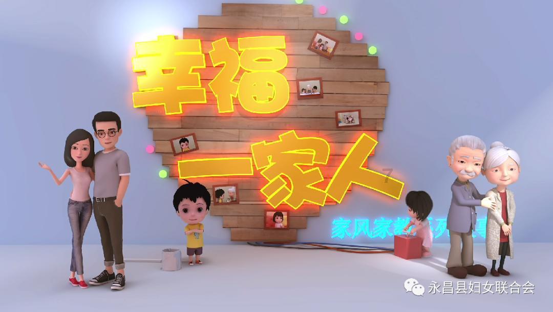 球球大作战下载最新版