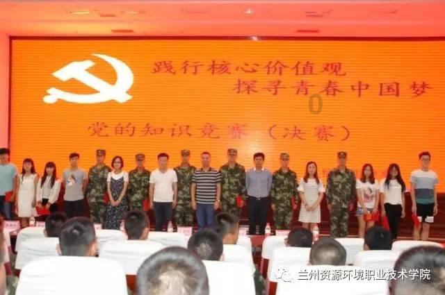 买手机的话，主要看什么参数？游戏画面
