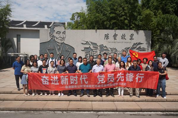 脑洞小老弟无实名认证