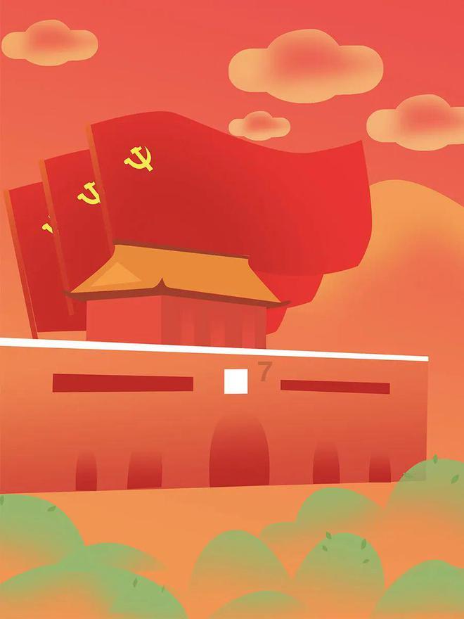公主权力游戏换装