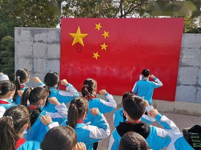 全都是凶手