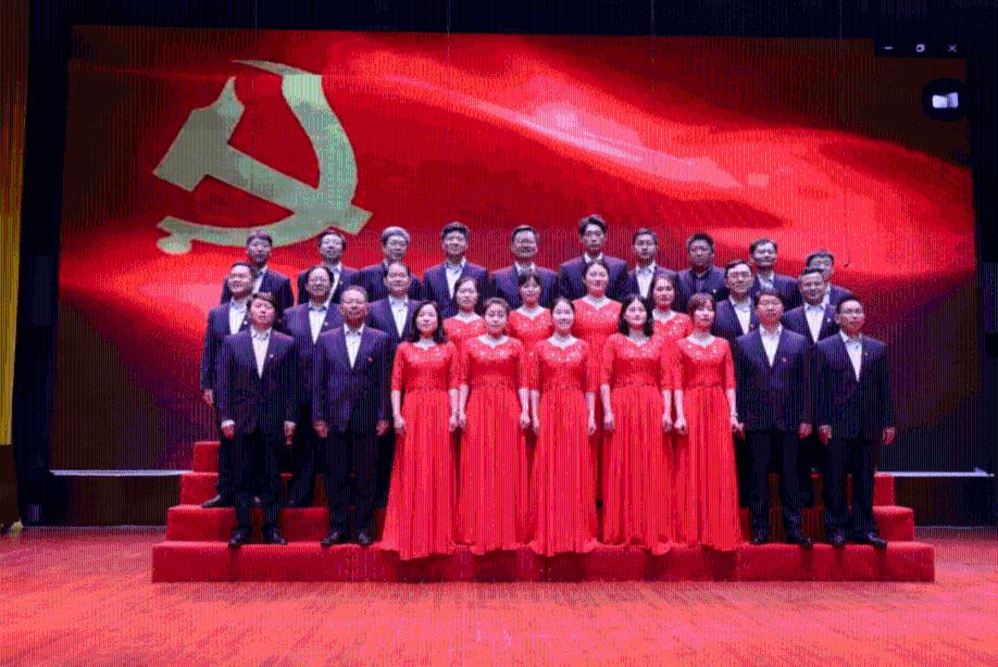 攀登高楼