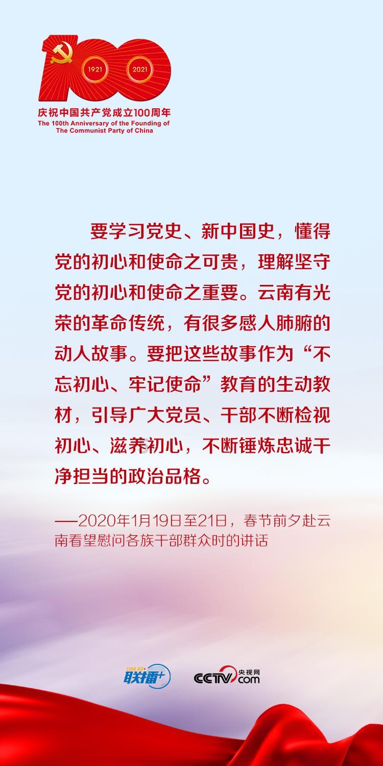 王绩醉酒后写下的一首小诗,淳朴直率,真挚而疏放,颇有魏晋高风