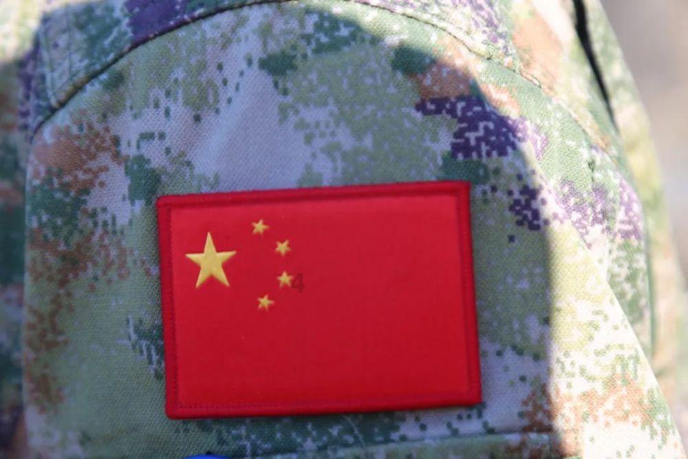 无感办理 有感服务