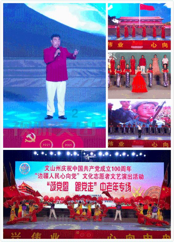 球球大作战下载最新版