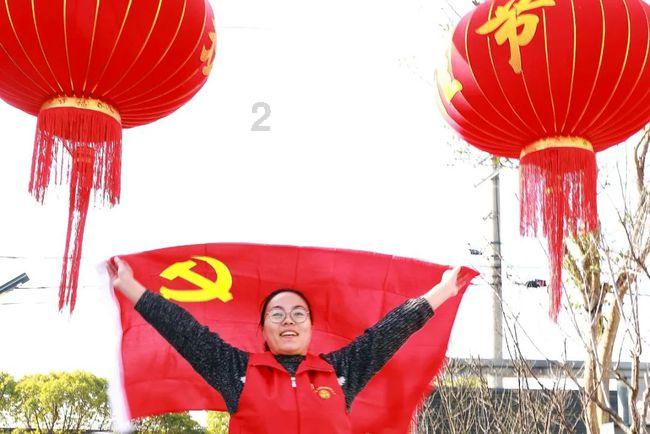 动物帮帮忙保卫家园