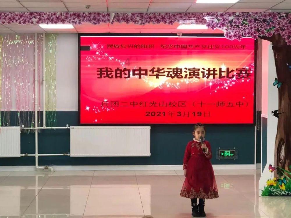 趣味方块大挑战
