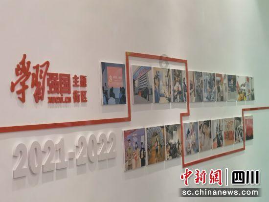 请问东营区人社局的开户行、帐户信息是多少？