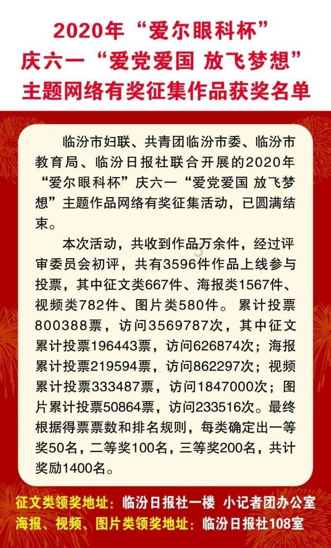 飞天吧小猪佩奇