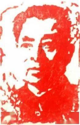 中铝国际:2023年共计提资产减值准备净额约25亿元