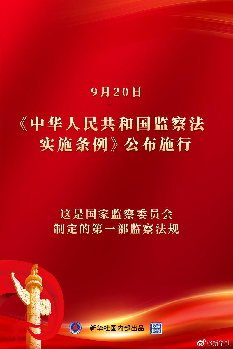 不删除前任,男人到底怎么想的-高效便捷的知识问答平台