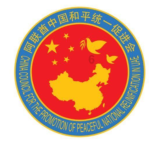 《再见，李可乐》免费资源！愿此生想再见的人，真的会再见！