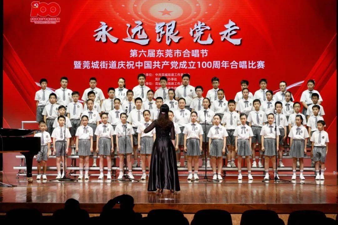 小猫钓鱼开船版最新版下载