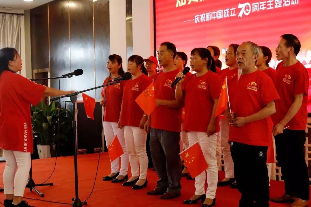召唤神龙万宁版祖龙
