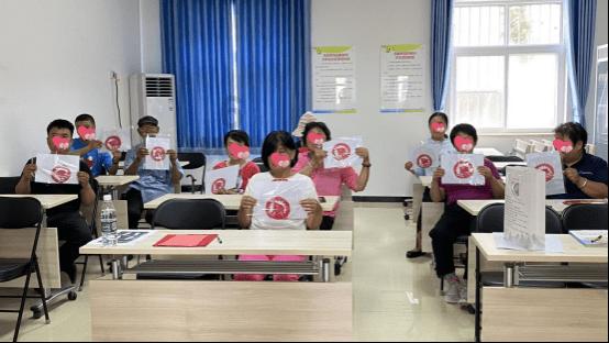 贝尔戈米：尤文是一支身体素质很出色的球队，这在意甲会得到回报