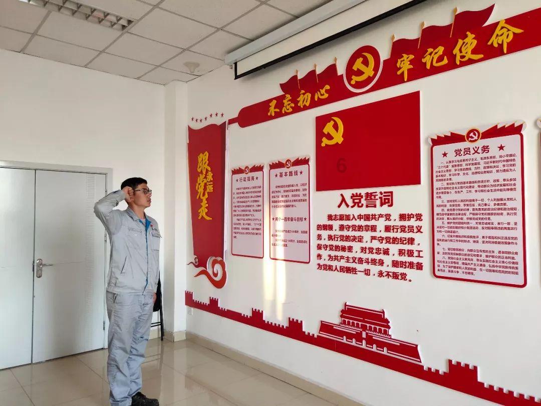 史上最贱小游戏之电动2