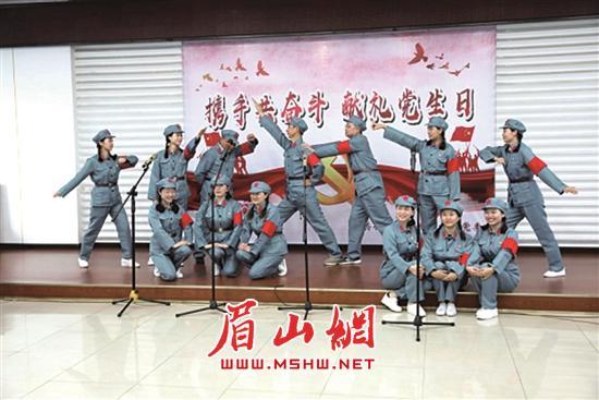 天启异闻录大结局,渥旃是寄生型外星生命,褚思镜永远留在海底