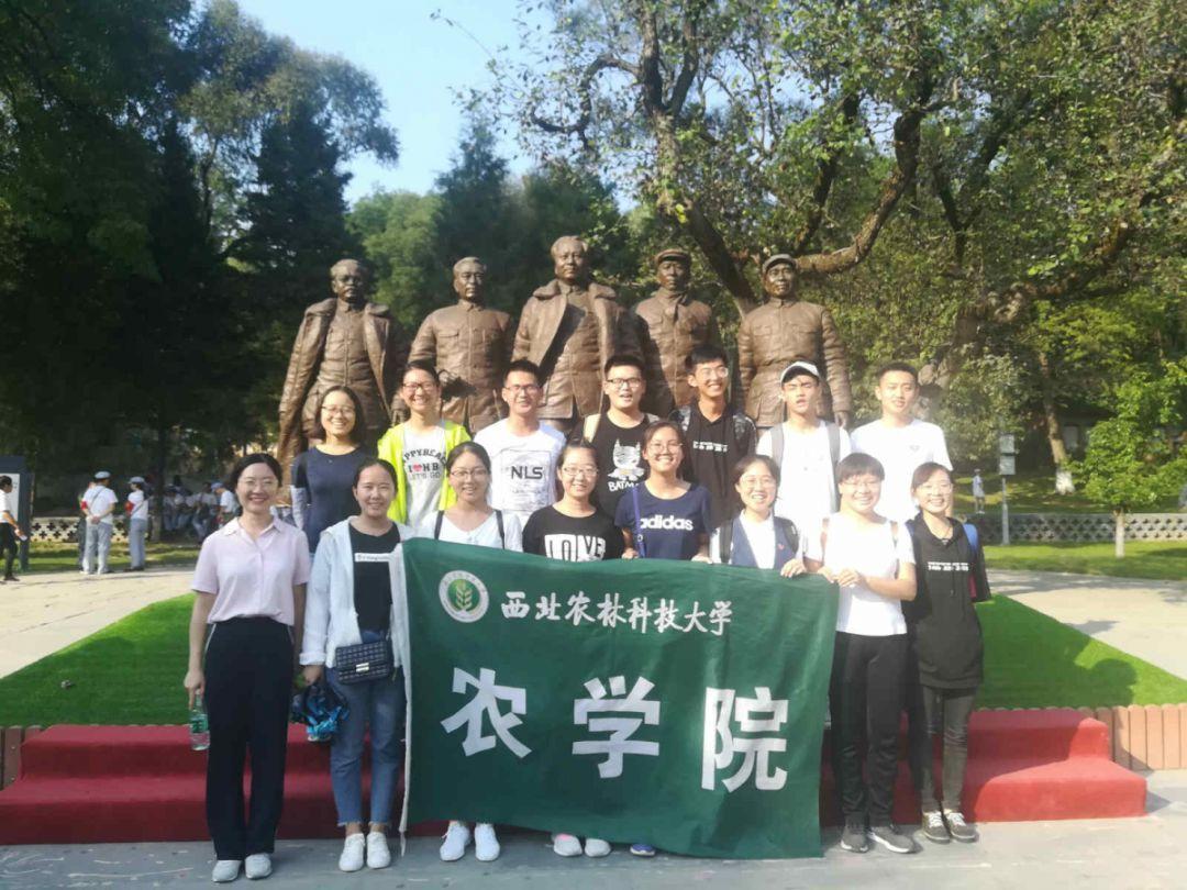 救援跳绳女孩