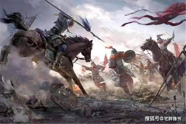 恐怖黎明