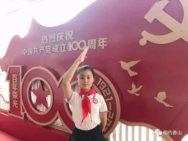 451+49÷52-45的差可以简算吗？