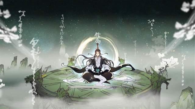 大鹰森林逃生