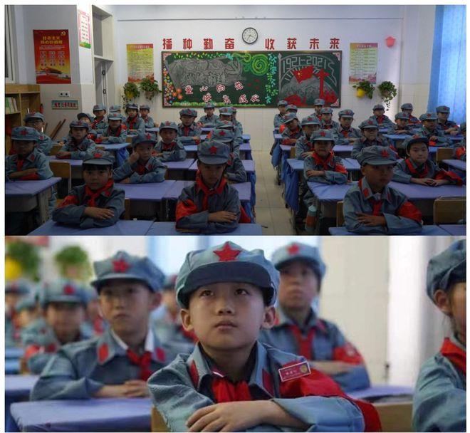 拯救受伤的男人