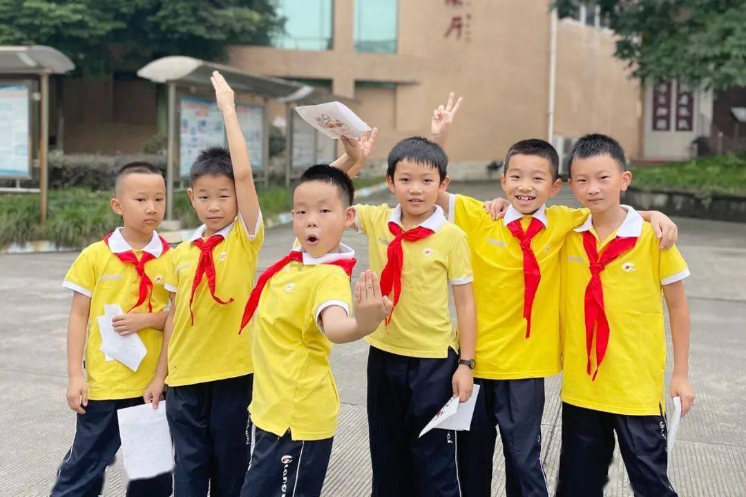 如何治理水污染游戏画面
