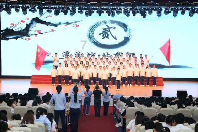 周瑜去世年仅36岁,年轻貌美的小乔下场如何?孙权:我尽力了
