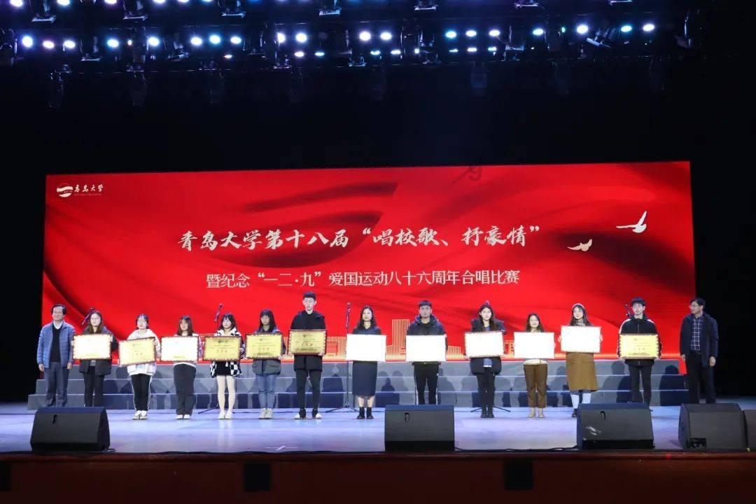 《典籍里的中国》第一季收官，什么时候才能迎来第二季节目呢？