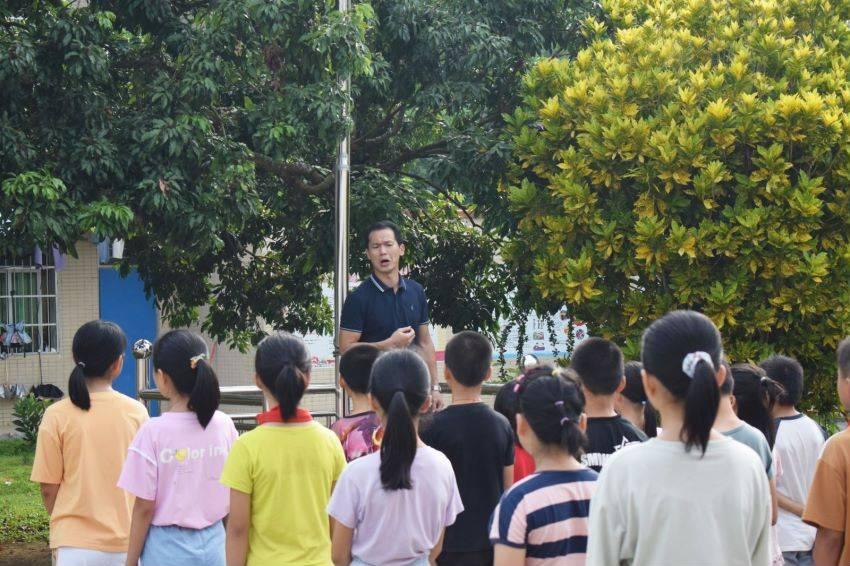 全民剧本大师内置菜单