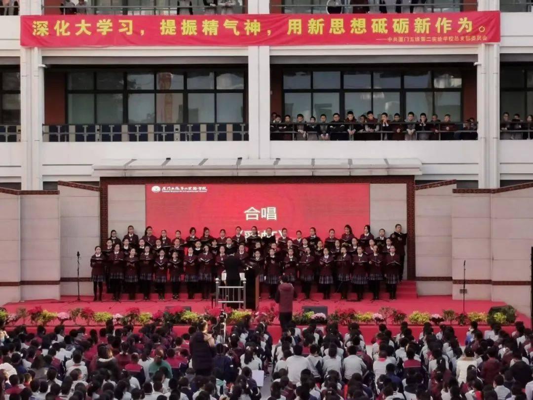 天津女排1月23日晚客场对阵上海队