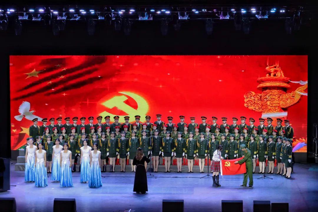 逃出可爱儿童房间5