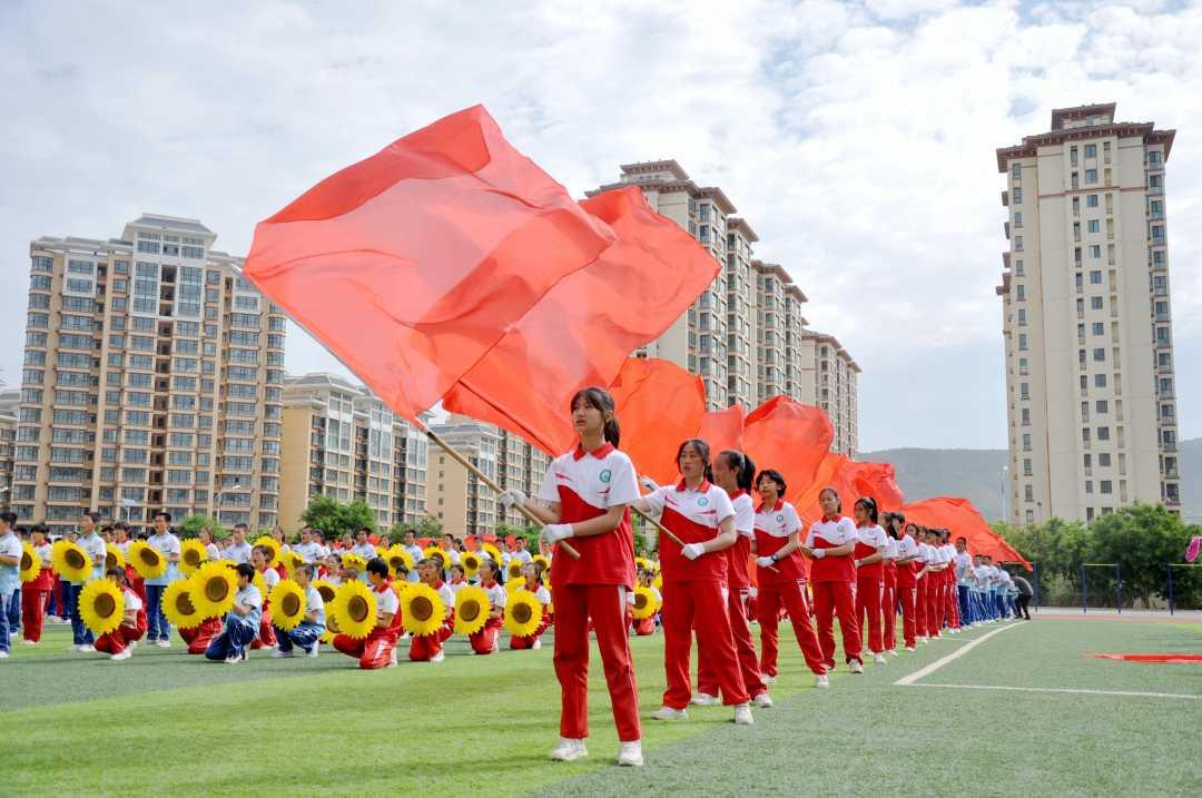 “青春铜行 就在铜都”铜陵籍学子 家乡行系列活动启动仪式举行