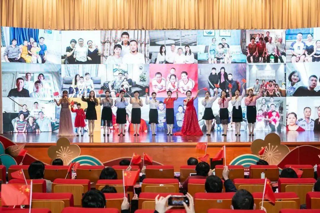 全自动洗衣机的启动键为何没反应？游戏画面