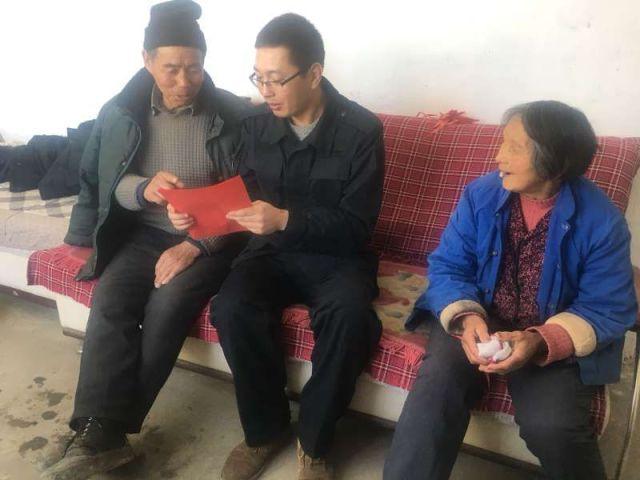 小乌龟逃亡记